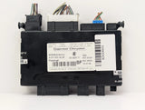 03-11 Mercedes W211 E500 CLS550 Under Seat Control Module Front Right Side OEM A2118705026 - product image