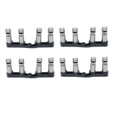 MDS Camshaft Lifter Kit with Water and Oil Pump for 2011-2015 Ram 1500 5.7L Hemi