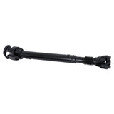 Front Driveshaft for 2003-2009 Dodge Ram 2500 3500 Manual 65-9539