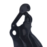 Hood Hinge Pair for 2003-2008 Toyota Corolla Matrix 5342012330 5341012410
