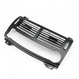Center Air Vent Grille for 2003-2009 Mercedes-Benz E-Class CLS 21183018549116 - product view 7