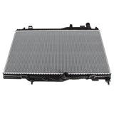 Radiator for 2018-2022 Ford EcoSport 2.0L GN1Z8005H