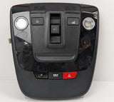 2006 2007 Dodge Ram 1500 2500 3500 Heater AC Air Climate Control P55056755AB OEM - product image
