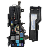 2005-2010 Toyota Avalon Engine Fuse Box Relay Junction Module 82662-07031 OEM - product image