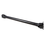 Front Driveshaft for 2010-2013 BMW X5 X6 26209425907 – product image 7