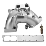 Intake Manifold and Grid Heater Kit for 2019-2024 Ram 2500 3500 6.7L Cummins