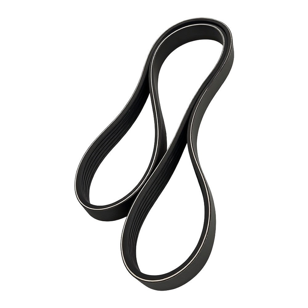 Serpentine Belt 31110-RLV-A02 for 2017-2024 Honda Ridgeline