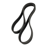 Serpentine Belt 31110-RLV-A02 for 2017-2024 Honda Ridgeline