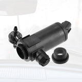 Windshield Washer Pump Replacement 85330-0E030 for Toyota RAV4 Corolla C-HR – product image 5