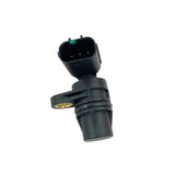 Speed Sensor 1TP-83755-00-00 Fit for Yamaha Wolverine YXF85 YXZ1000R Bolt XVS950 – product image 3