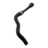 Engine Coolant Hose A2782031217 for 2012-2017 Mercedes-Benz GL ML GLS 4.7L