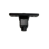 Front Parking Camera 86790-0C230 for 2022-2024 Toyota Tundra