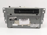 12-16 BMW 328i 428i 335i 435i 320i CD Player Navigation GPS Radio Receiver OEM CI930223001 - product image
