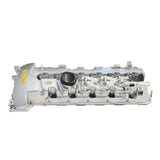 Aluminum Engine Valve Cover for Multiple-Year BMW N54 135i 335i 535i 740i X6 Z4 11127565284 – product image 2
