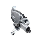 Rear Wiper Motor 8638163 for 2003-2014 Volvo XC90