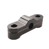 Shift Linkage Bushing Kit for 1991-2001 Acura Integra / Honda Civic / Civic del Sol B-Series