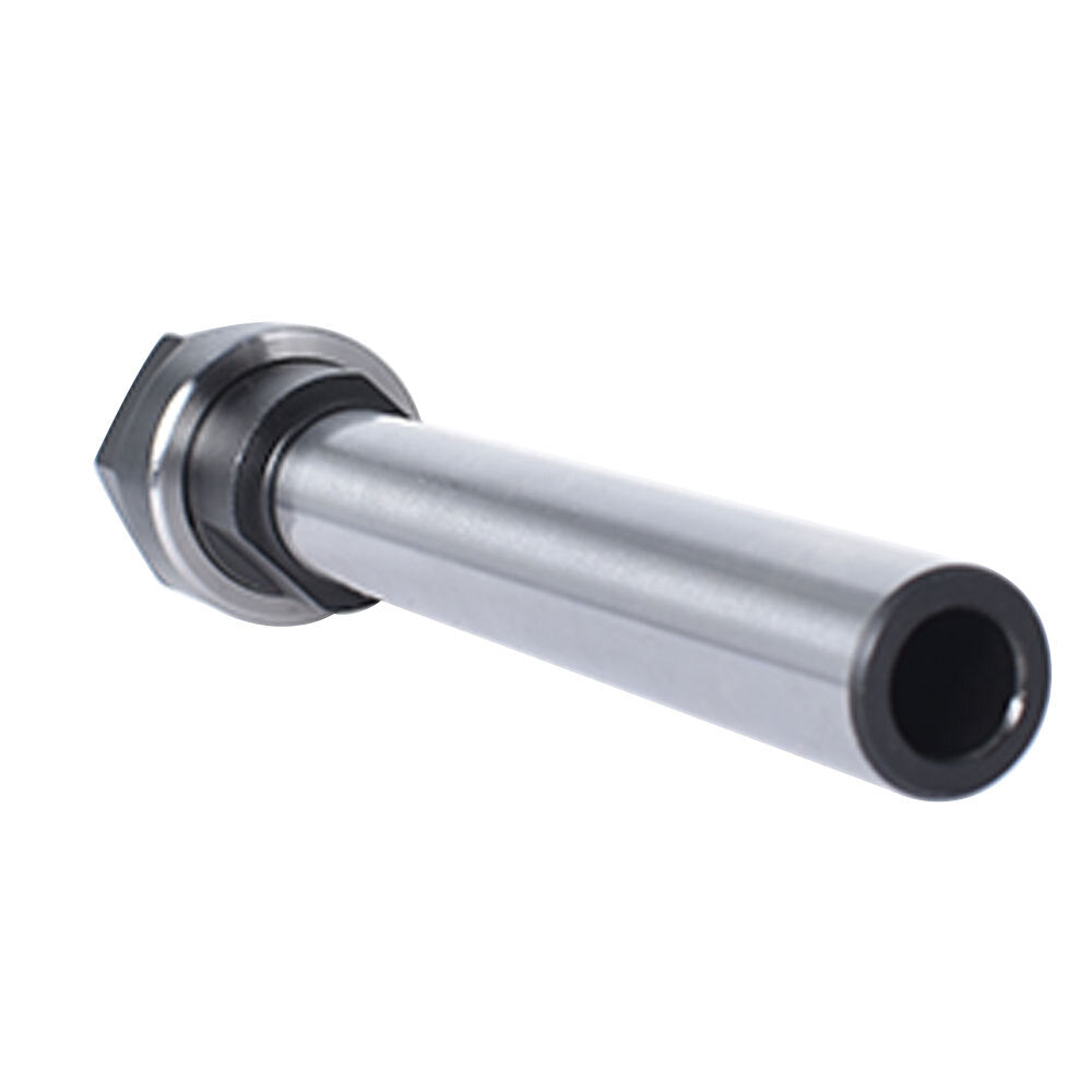 ER16A Extension Collet Chuck Tool Holder 5/8 Inch Straight Shank 4 Inch