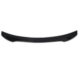 Gloss Black Rear Trunk Spoiler Wing for 2017-2021 Honda Civic Sedan