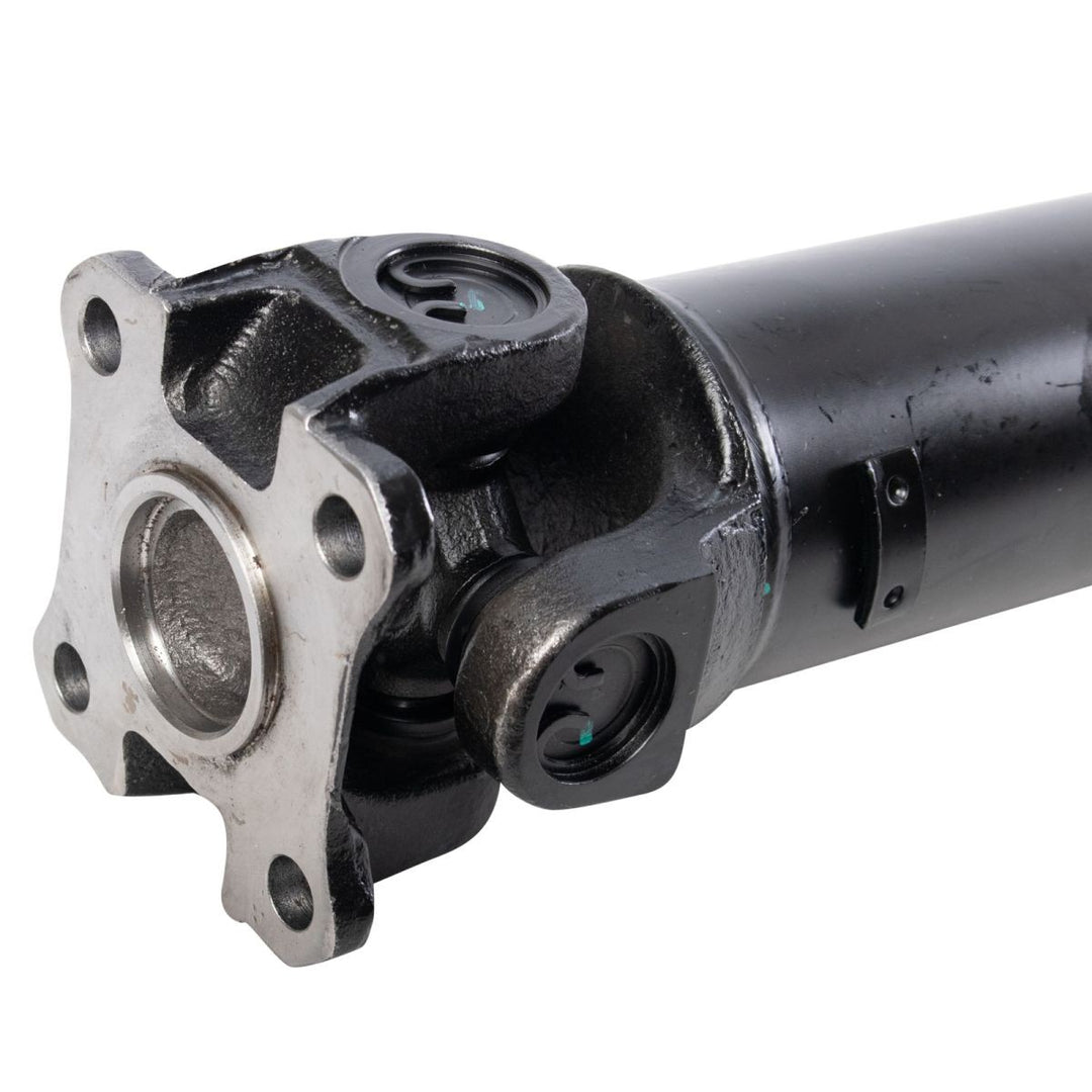 Rear Driveshaft Assembly for 2005-2015 Toyota Tacoma PreRunner Crew Cab