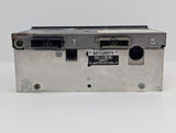 1991-1993 Alfa Romeo 164 Front Cassette Player Radio Tape Indash Stereo 60544567 OEM - product image