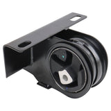 Front Transmission Mount for 1996-2000 Dodge Caravan, Chrysler Town & Country & Plymouth Voyager