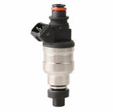 Fuel Injector Set of 6 1400cc for Toyota 7M-GE 7M-GTE 1JZ 2JZ Engines