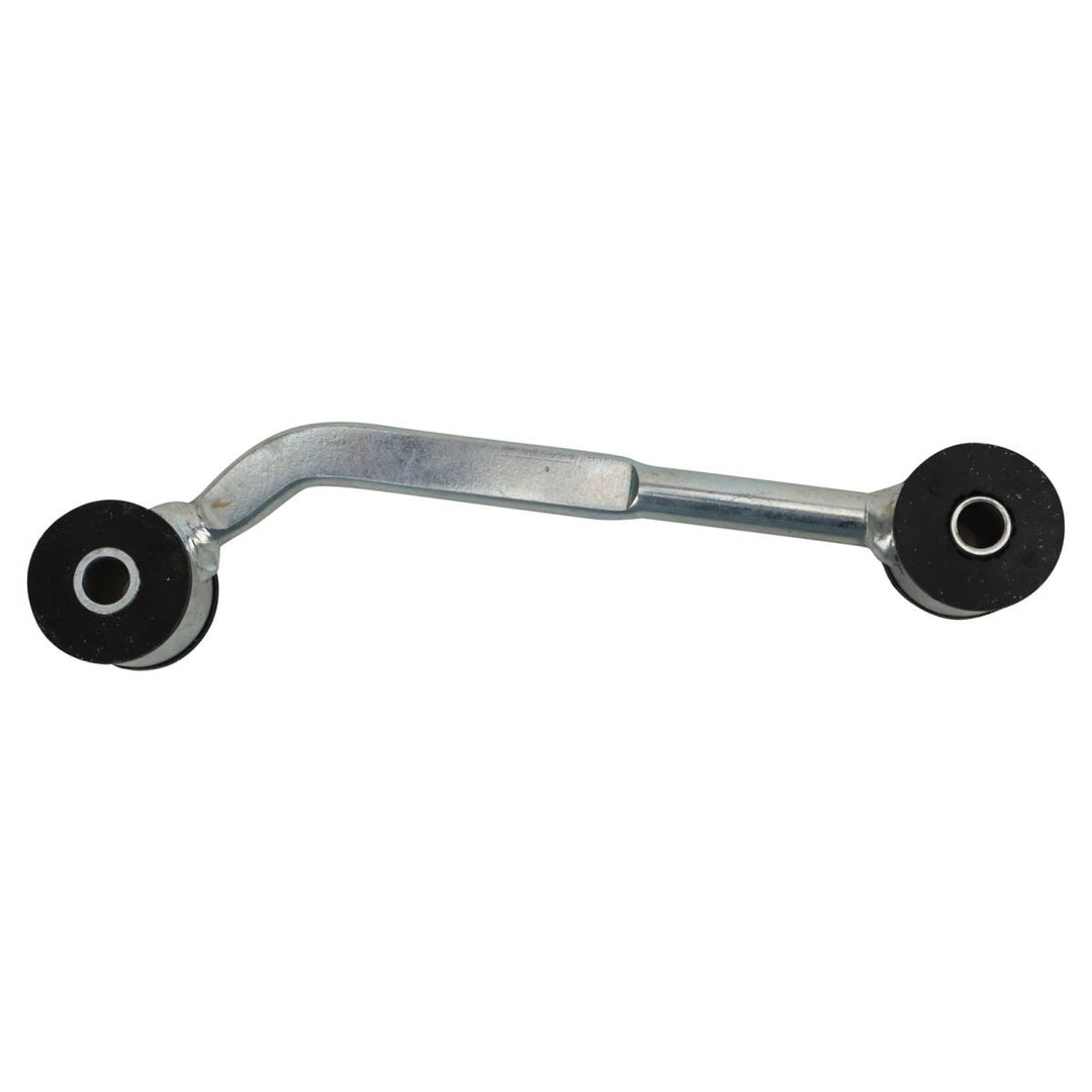 Rear Sway Bar Link Pair for 2001-2009 Mercedes-Benz C-Class and CLK-Class