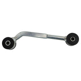 Rear Sway Bar Link Pair for 2001-2009 Mercedes-Benz C-Class and CLK-Class