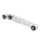 Rear Lower Control Arms and Subframe Brace for 1992-1995 Honda Civic and 1994-2001 Acura Integra 1008F