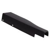 Driver Side Black Tailgate Molding for Ford F-250 F-350 Super Duty