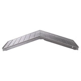 Front Grille for 1974-1977 Chevrolet Camaro
