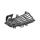 Front Bumper Fog Lamp Cover Pair 51118056494 for 2013-2019 BMW 4 Series F32 and F36 M Sport