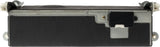 1997-2001 Lexus ES300 6-Disc Cartridge CD Player Changer Part Number 86270-33040 - product image