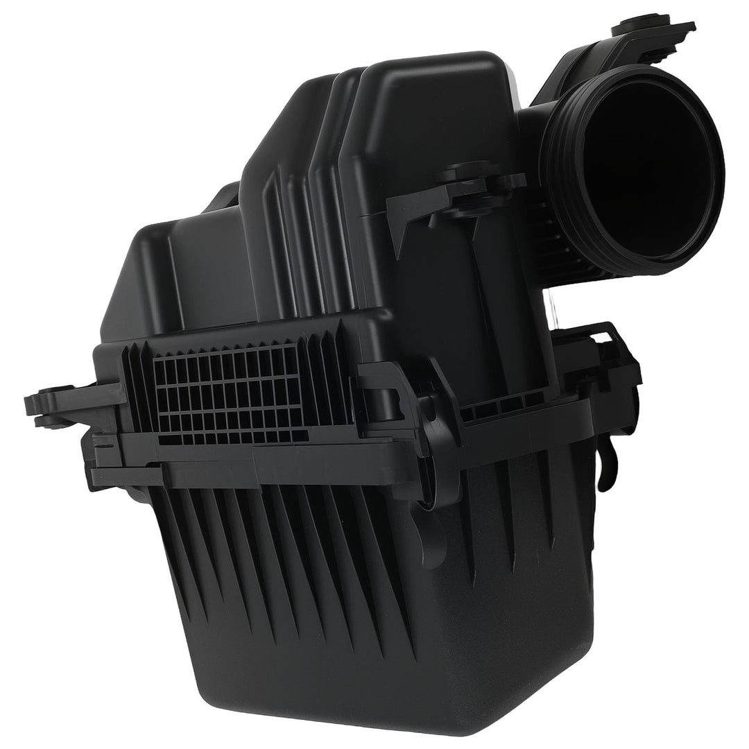 Air Filter Housing for 2012-2017 Hyundai Accent and Veloster 1.6L