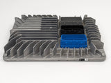 2013 Chevrolet Equinox 3.6L 12655478 ECU ECM PCM Computer E39A OEM - product image