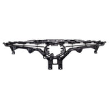 Front Grille for 2021-2024 Toyota Camry