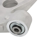 Front Lower Control Arm Pair with Ball Joints for 2014-2018 Jeep Cherokee K643179 – product image 7