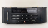 2014-2016 Lexus IS250 IS350 IS300 IS200t AC Heater Air Climate Control Temp 55900-53190 OEM - product image