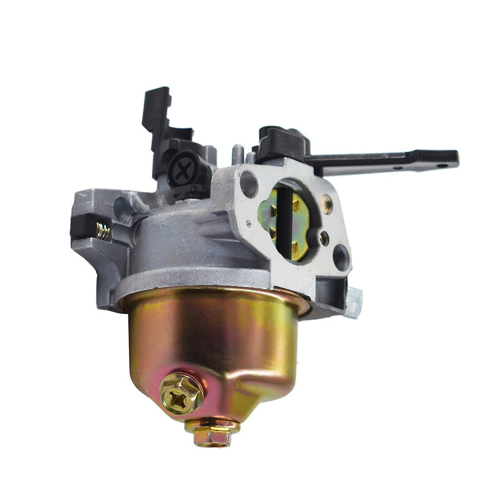Carburetor Kit for Toro Power Clear 621 721 Snowblowers 127-9008
