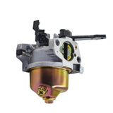 Carburetor Kit for Toro Power Clear 621 721 Snowblowers 127-9008