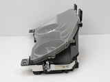 2012 Ford F250 F350 6.7L Lariat Diesel Speedometer Gauge Cluster BC3T-10849 OEM - product image