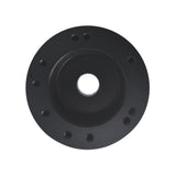 Steering Wheel Hub Adapter for EZGO TXT RXV Golf Carts