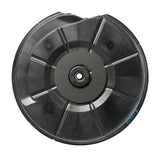 2014-17 Infiniti QX70 OEM Bose Subwoofer Speaker 281704BA0A - product image