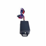 Car Vehicle Truck Boat Yacht Diesel Engine RPM Tacho Sensor Easy Get RPM Signal – product image 3
