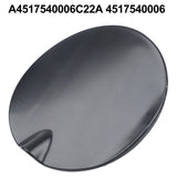 Fuel Door Lid 4517540006 for 2008-2015 Smart Fortwo