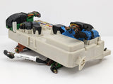2004-2009 Mazda 3 BCM BCU Fuse Box Junction Interior Body Control Module OEM BAN666730 - product image
