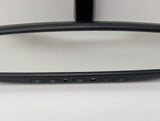 14-16 LEXUS IS250 IS300 IS350 Interior Inside Rear View Mirror with Navigation OEM 87810-0WJ90 - product image