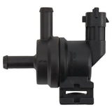 Vapor Canister Purge Valve for Hyundai Santa Fe, Sonata, Tucson & Kia Models