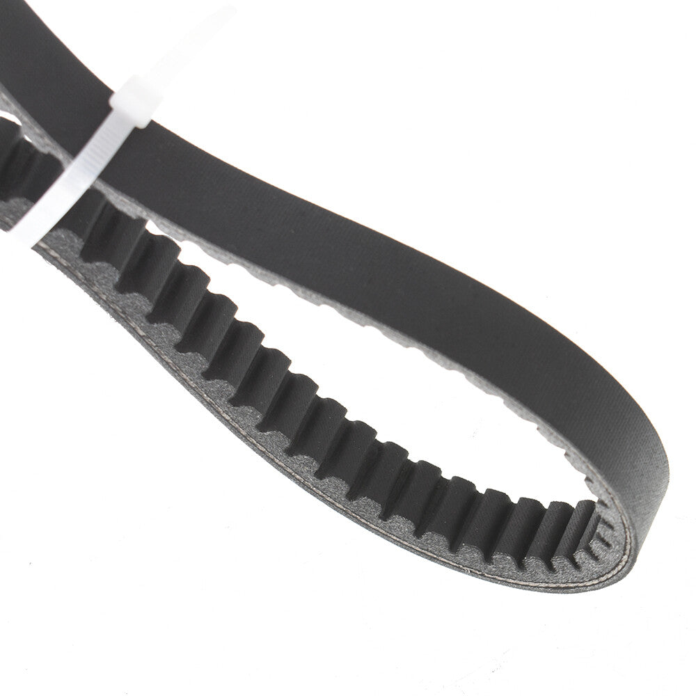 Torque Converter Drive Belt 2 Pack for Comet 203590 TAV2 Manco Go Karts