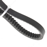 Torque Converter Drive Belt 2 Pack for Comet 203590 TAV2 Manco Go Karts